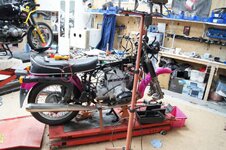 WeeKend-2011 063-800.jpg