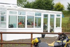 WeeKend-2011 067-800.jpg