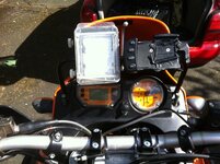KTM dash.JPG