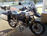 New 1200 005 ukgser.jpg