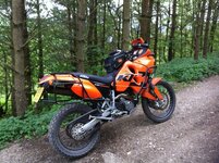 KTM .JPG