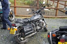 WeeKend-2011 084-800.jpg
