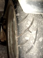 DSC04033.JPG
