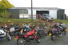 WeeKend-2011 093-800.jpg