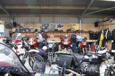 WeeKend-2011 096-800.jpg