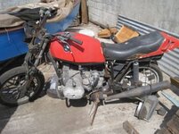 old beemer.jpeg