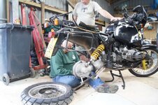 WeeKend-2011 098-800.jpg