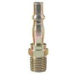 connector 1.JPG