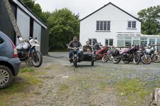 WeeKend-2011 107-800.jpg