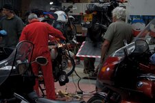 WeeKend-2011 149-800.jpg