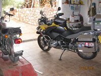 Bike 26 Sept 2010 008 (Medium).jpg