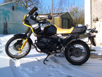 R80GS.jpg