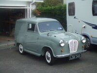 dolly and rt 009.JPG