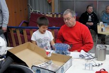 WeeKend-2011 172-800.jpg