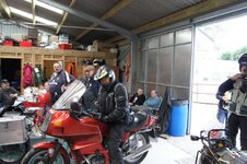 WeeKend-2011 181-800.jpg