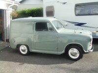 dolly and rt 008.JPG