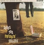 swingSellers.jpg