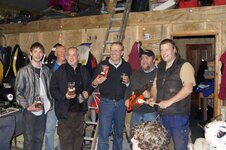WeeKend-2011 277-800.jpg