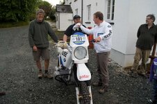 WeeKend-2011 041-800.jpg