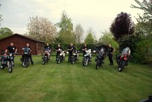 1°_samenkomst_gs-airheads_020.jpg