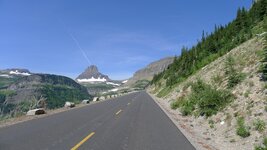 Up to2 Glacier.JPG