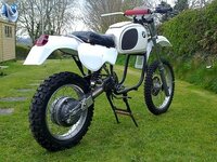 PROJECT BIKE LATEST APRIL 013.jpg