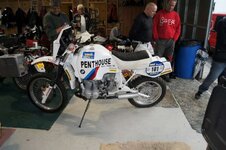 WeeKend-2011 045-800.jpg