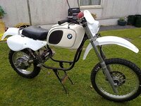 PROJECT BIKE LATEST APRIL 015.jpg