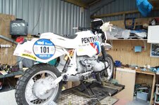 WeeKend-2011 071-800.jpg
