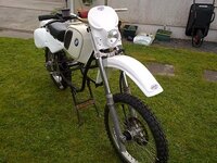 PROJECT BIKE LATEST APRIL 014.jpg