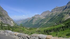 Down Glacier1.JPG