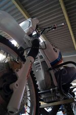 WeeKend-2011 074-800.jpg