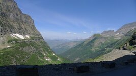 Down Glacier2.JPG