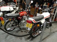 RD250E a.jpg