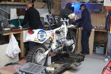 WeeKend-2011 099-800.jpg