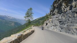 Down Glacier3.JPG