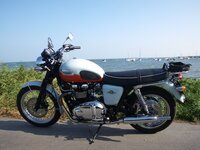 T100 b.jpg