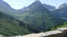 Down Glacier4.JPG