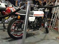 RD250E b.jpg