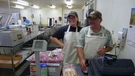 Butchers.JPG