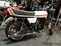 RD250E.jpg