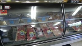 Butchers1.JPG