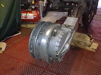 PROJECT BIKE 001.jpg