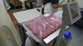 Butchers2.JPG