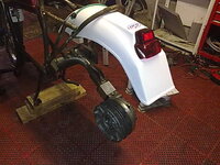 PROJECT BIKE 002.jpg