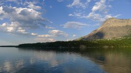 Waterton1.JPG