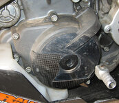 ignition_cover.jpg ignition_cover.jpg