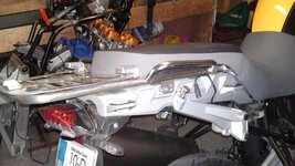 Rack1.jpg
