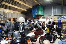 WeeKend-2011 282-800.jpg