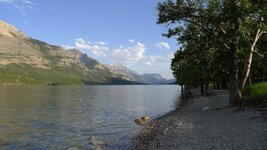 Waterton2.JPG